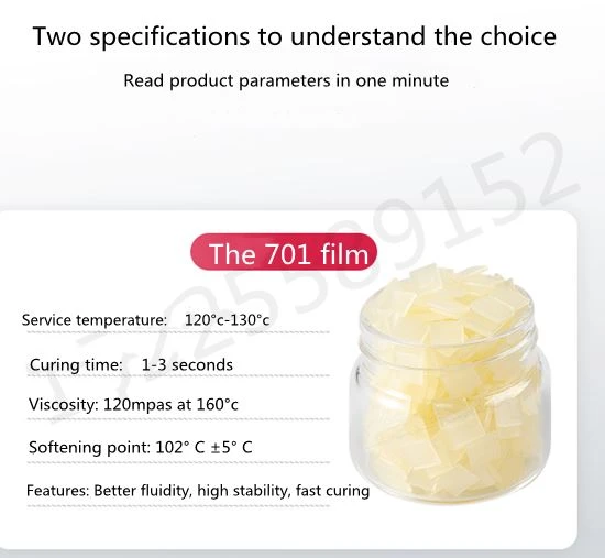 Hot Melt Glue Packaging Machine Spray Glue Hot Melt Glue Packaging Machine Spray Glue